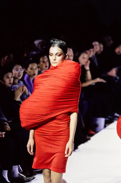 Look 57